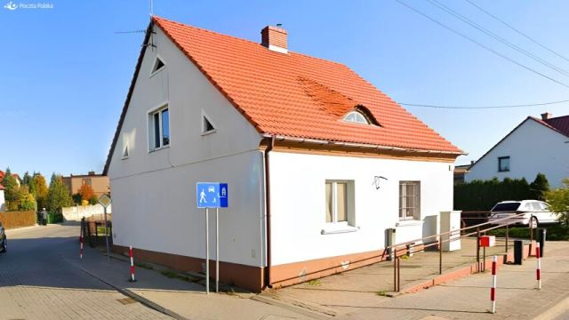 Mieszkanie 1-pokojowe Zielona Góra Przylep, ul. Przylep-Solidarności. Zdjęcie 5