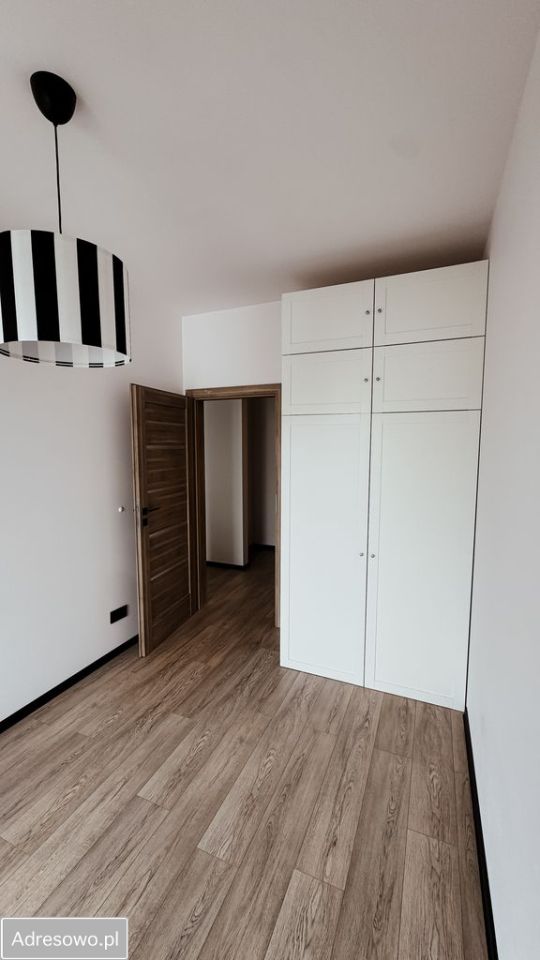 Mieszkanie 3-pokojowe Lublin Węglin, ul. Gęsia. Zdjęcie 10