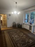 Mieszkanie 1-pokojowe Bydgoszcz. Zdjęcie 3