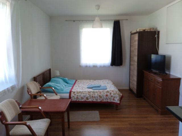 Nieruchomość komercyjna Piękna Góra. Zdjęcie 11