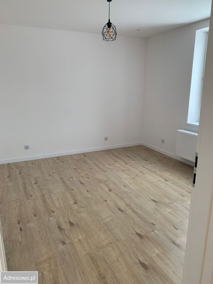 Mieszkanie 1-pokojowe Mieroszów, ul. Adama Mickiewicza. Zdjęcie 13