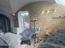 Lokal Gorzów Wielkopolski Śródmieście, ul. Pocztowa. Zdjęcie 3