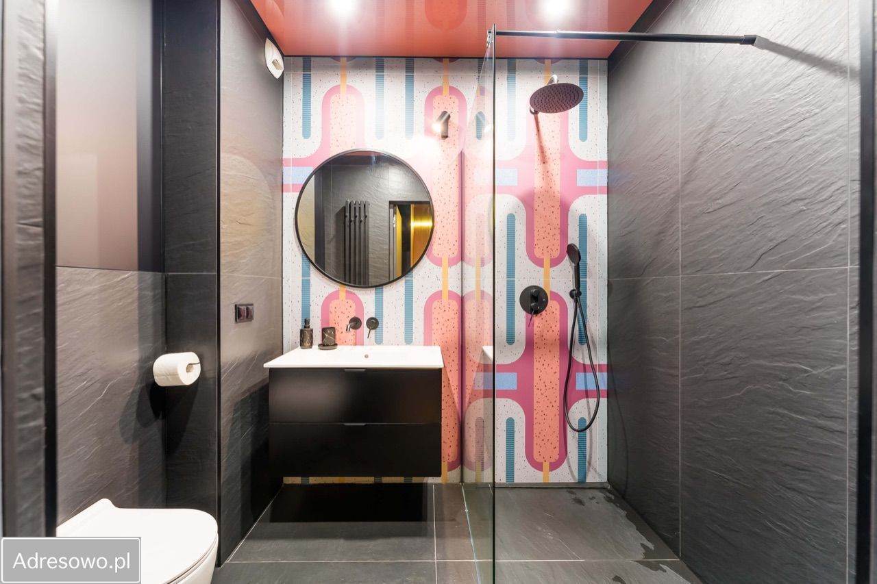 Mieszkanie 2-pokojowe Kołobrzeg, ul. Szpitalna. Zdjęcie 11