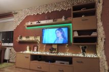 Mieszkanie 3-pokojowe Mława Centrum, ul. Zachodnia