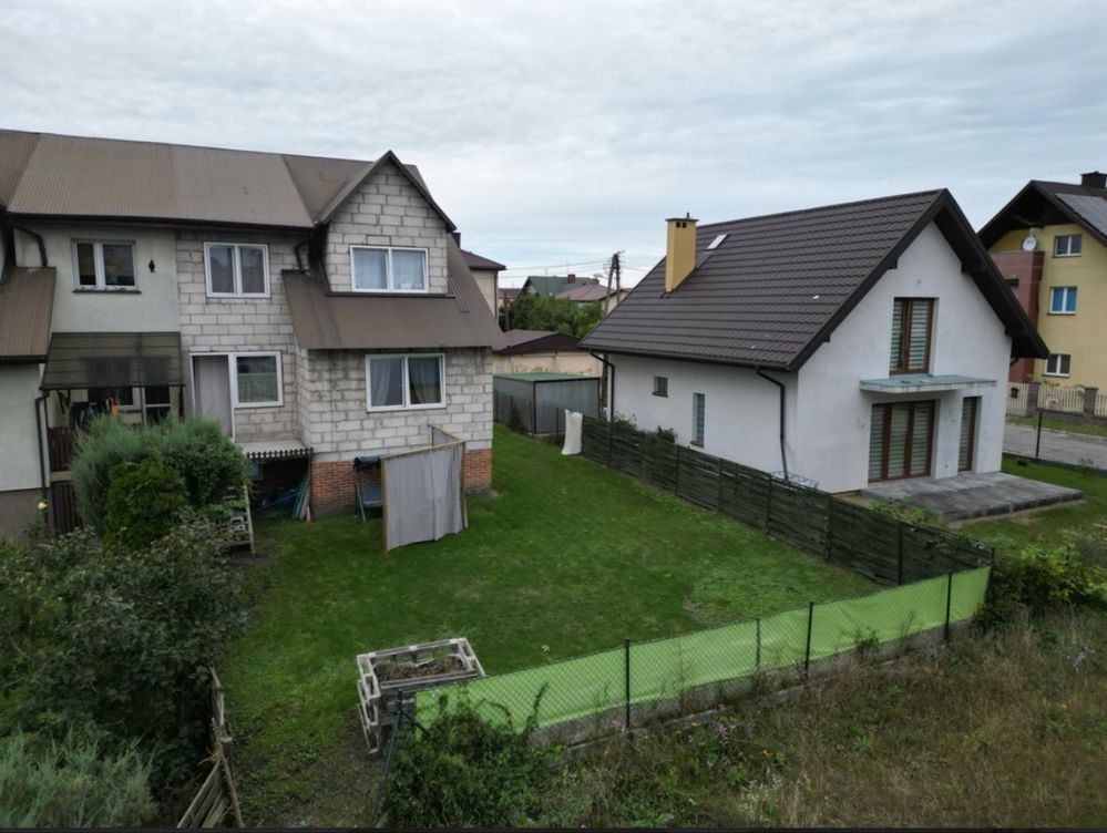 bliźniak Chełm. Zdjęcie 6