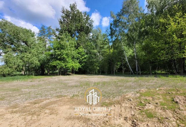 Działka inwestycyjna Kamionka. Zdjęcie 3