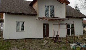 siedlisko Staw Noakowski-Kolonia