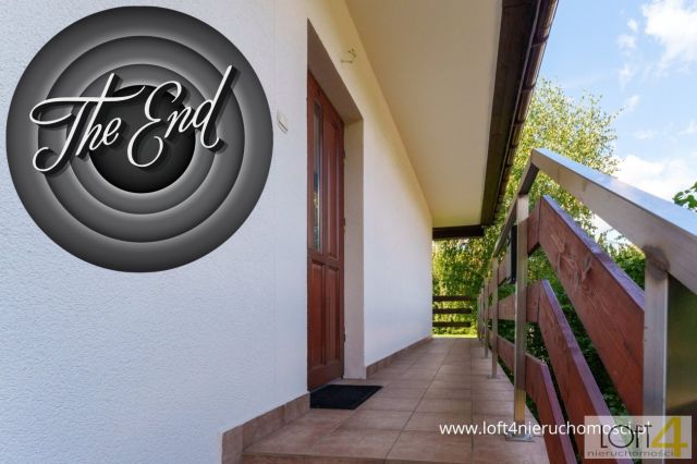 Mieszkanie 4-pokojowe Piwniczna-Zdrój, Zagrody. Zdjęcie 6