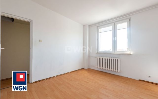 Mieszkanie 2-pokojowe Elbląg Centrum, ul. Teatralna. Zdjęcie 3