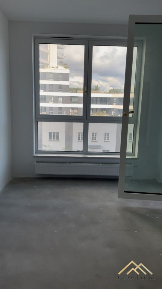 Mieszkanie 3-pokojowe Gdynia Śródmieście, ul. św. Piotra. Zdjęcie 6