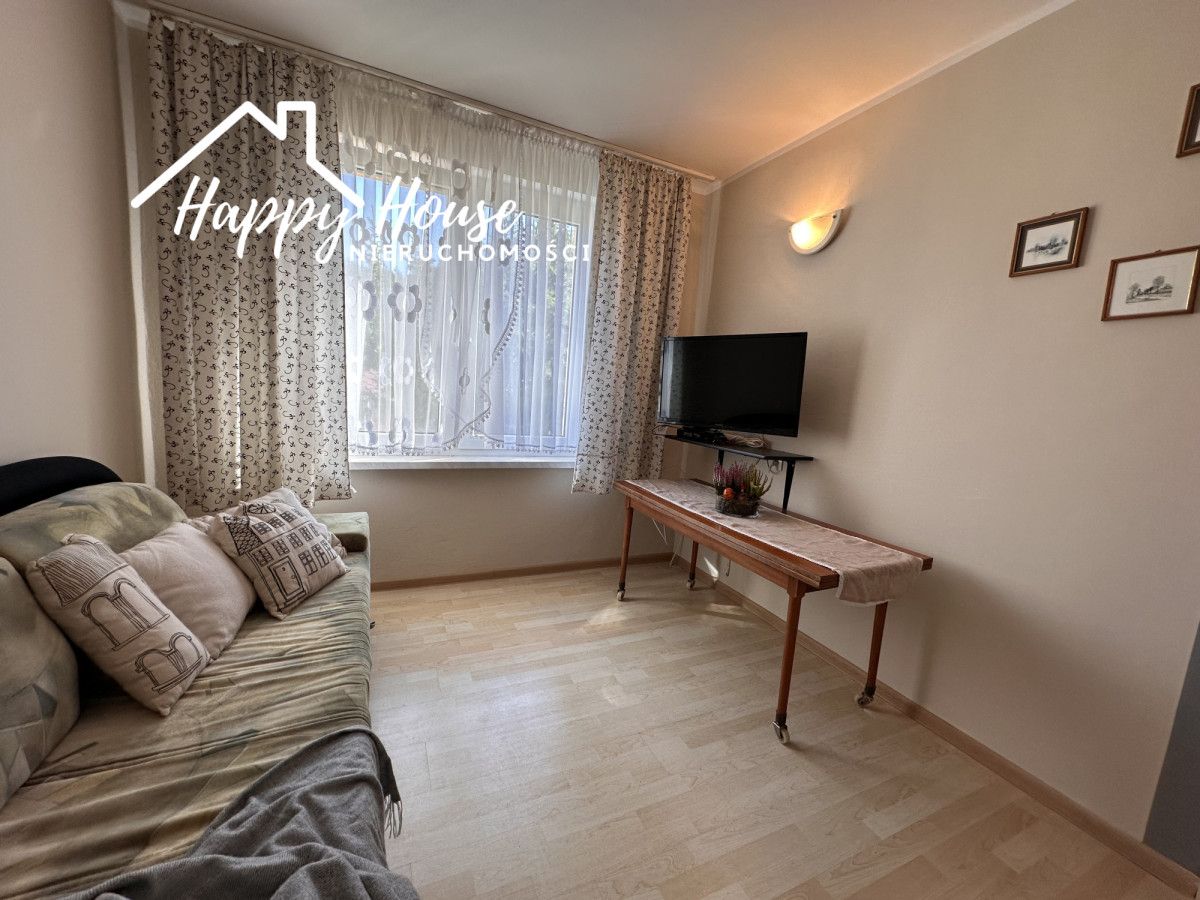 siedlisko, 11 pokoi Biała. Zdjęcie 11