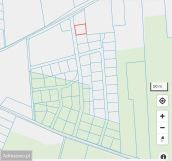 Działka Żelazno. Zdjęcie 4