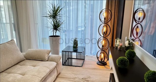 Mieszkanie 2-pokojowe Warszawa Wola, ul. Towarowa. Zdjęcie 18