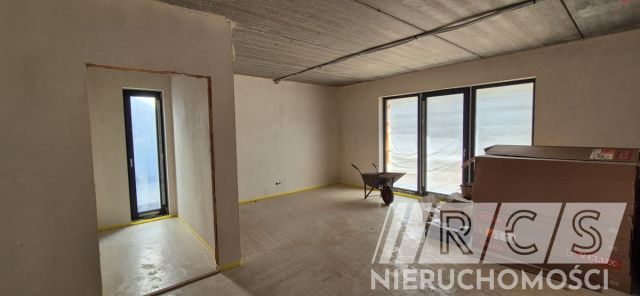 Lokal Wysoka, ul. Chabrowa. Zdjęcie 3