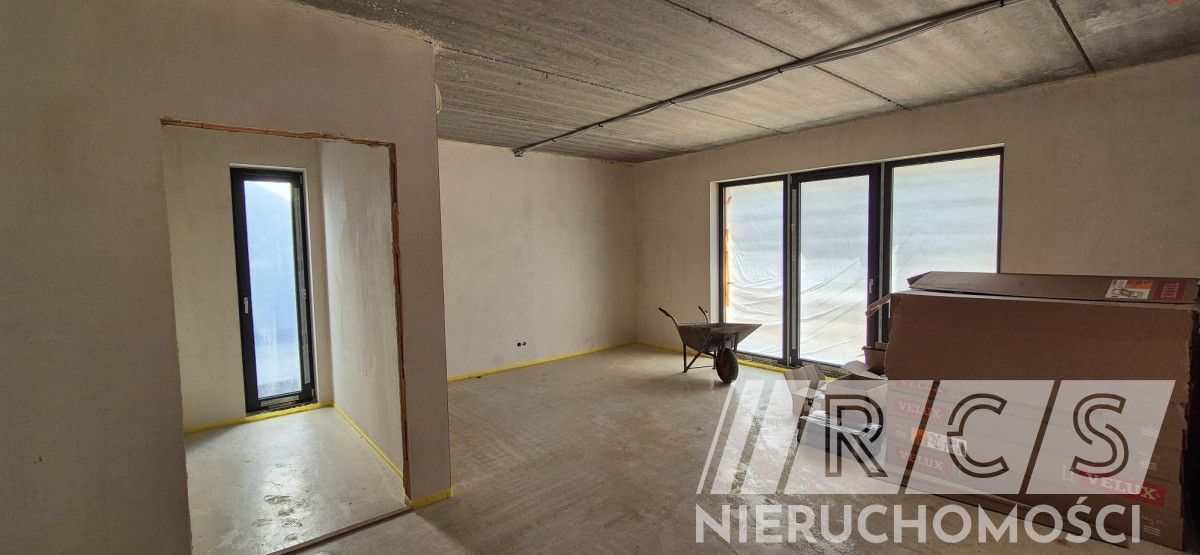 Lokal Wysoka, ul. Chabrowa. Zdjęcie 3