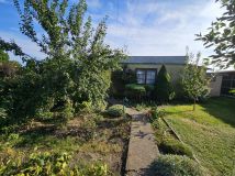 Działka rekreacyjna Puck, ul. Wojska Polskiego