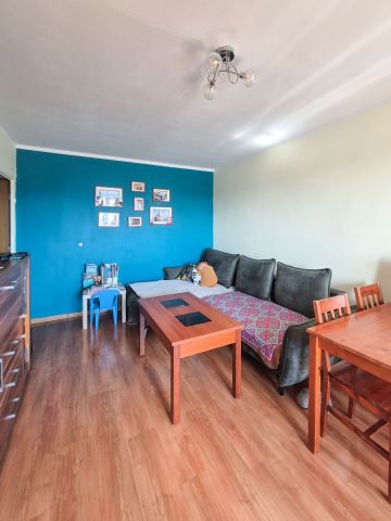 Mieszkanie 2-pokojowe Jelenia Góra. Zdjęcie 7