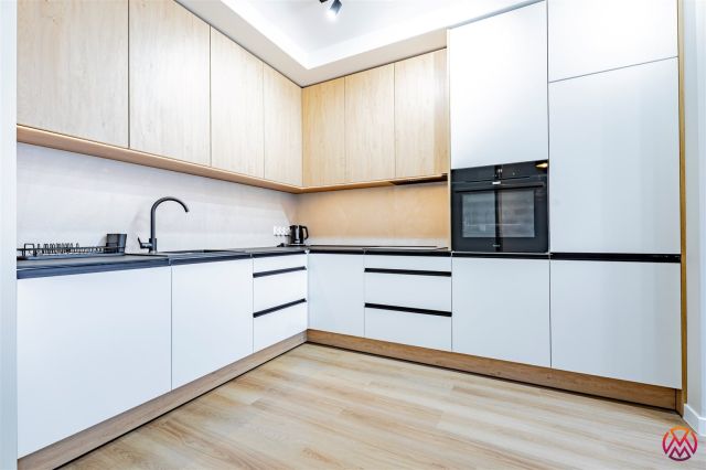 Mieszkanie 3-pokojowe Łódź Śródmieście, ul. Augustów. Zdjęcie 6