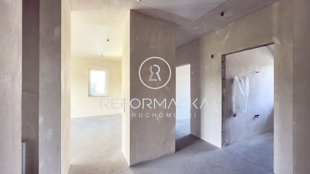 Mieszkanie 4-pokojowe Łańcut, ul. Polna. Zdjęcie 7