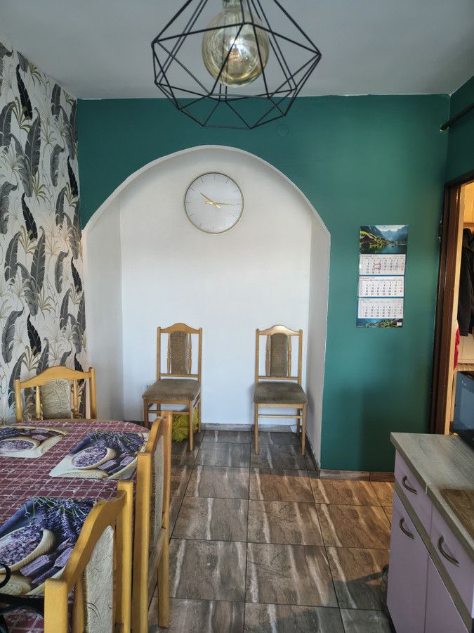 Mieszkanie 3-pokojowe Parowa. Zdjęcie 5