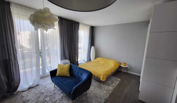 Mieszkanie 1-pokojowe Warszawa Praga-Północ, ul. Stalowa