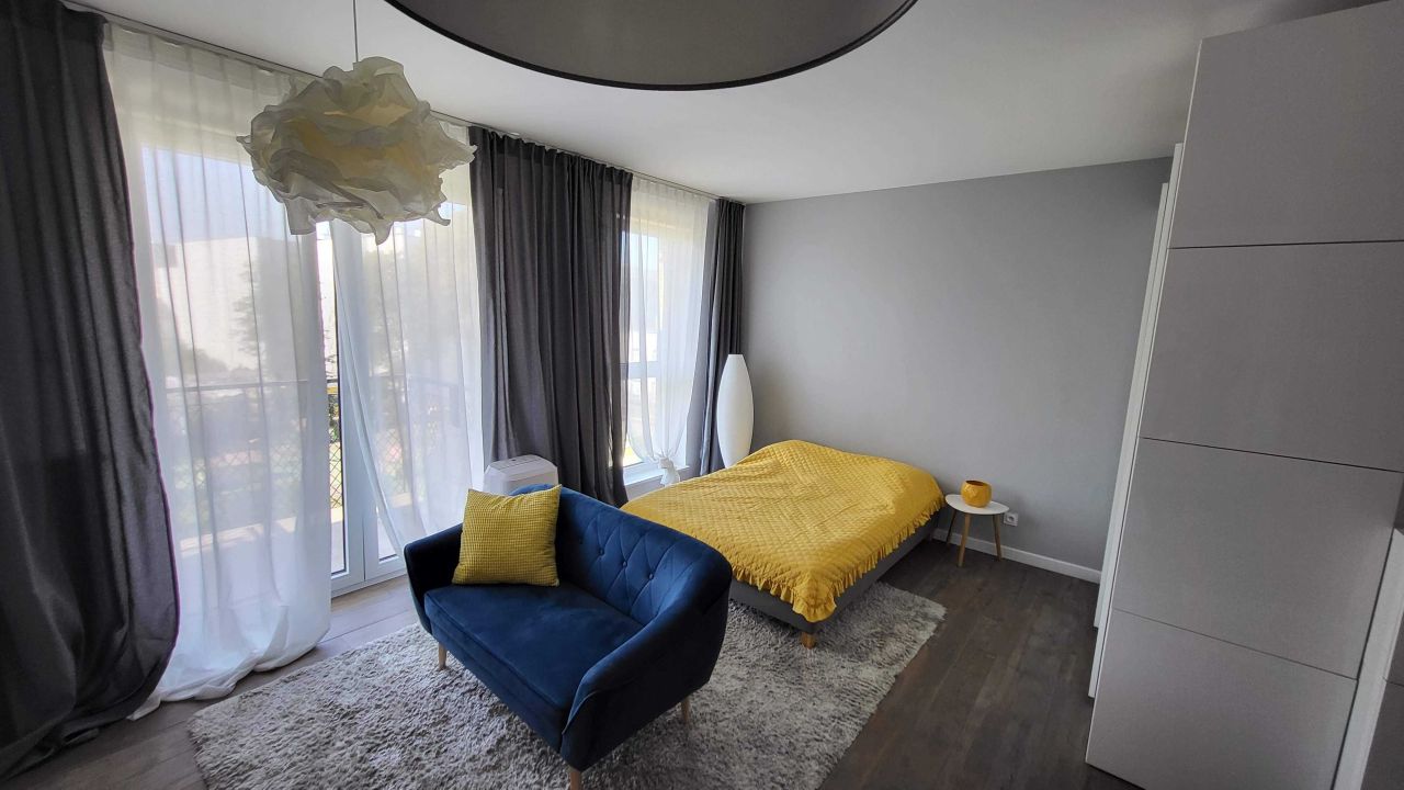 Mieszkanie 1-pokojowe Warszawa Praga-Północ, ul. Stalowa. Zdjęcie 3