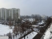 Mieszkanie 2-pokojowe Warszawa Kamionek, ul. Stanisława Augusta. Zdjęcie 1