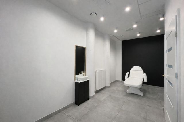 Lokal Rzeszów, ul. Ignacego Paderewskiego. Zdjęcie 7