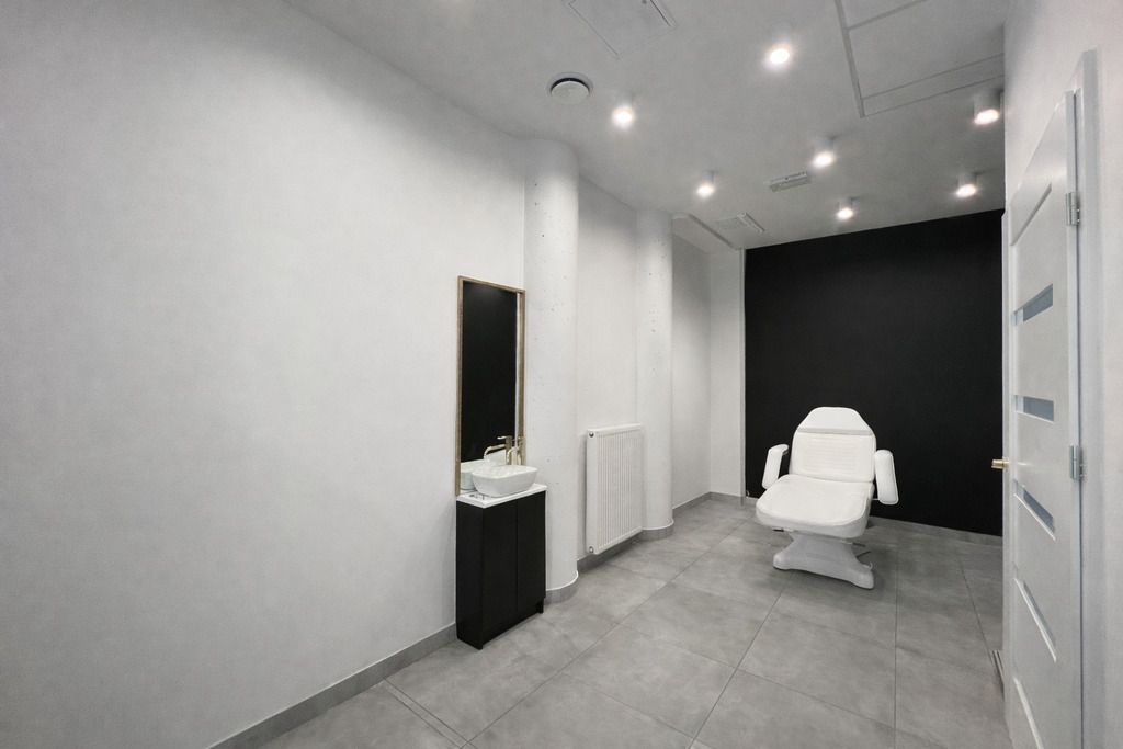 Lokal Rzeszów, ul. Ignacego Paderewskiego. Zdjęcie 7