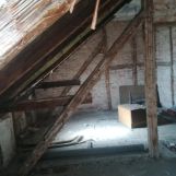 Mieszkanie 1-pokojowe Nowe Czaple, ul. Kopalniana. Zdjęcie 2