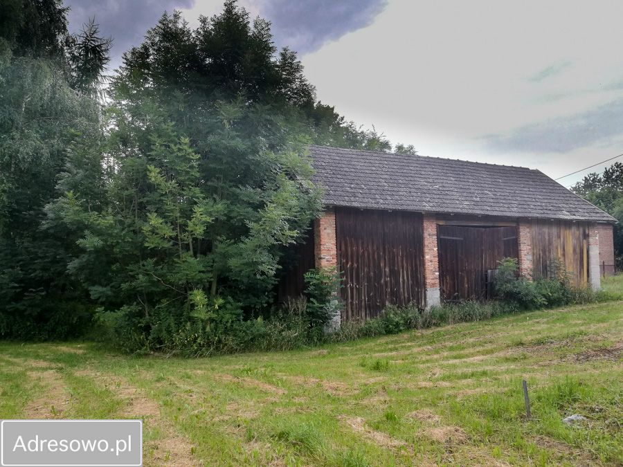 dom wolnostojący, 6 pokoi Świlcza. Zdjęcie 5