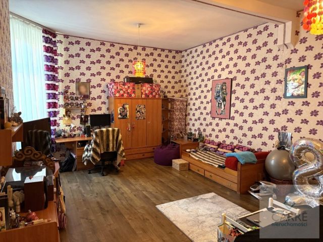 Mieszkanie 4-pokojowe Szczecin Centrum, ul. marsz. Józefa Piłsudskiego. Zdjęcie 9