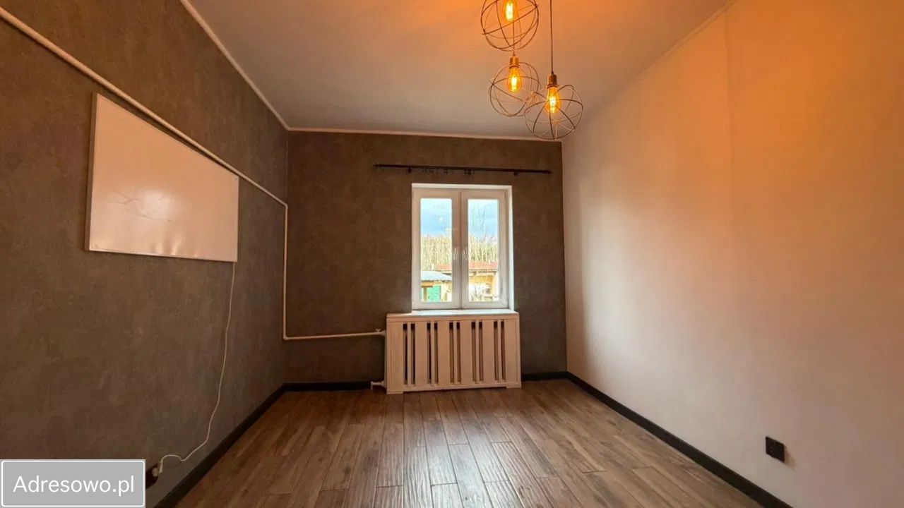 Mieszkanie 2-pokojowe Szklary Górne, al. Kasztanowa. Zdjęcie 5