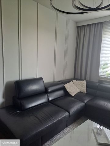 Mieszkanie 3-pokojowe Wołomin, ul. Lipińska. Zdjęcie 1