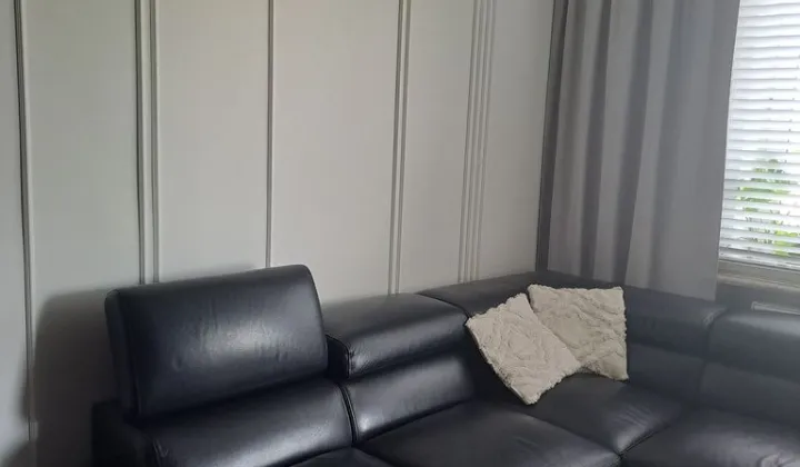 Mieszkanie 3-pokojowe Wołomin, ul. Lipińska