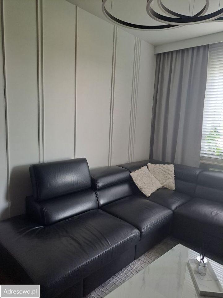 Mieszkanie 3-pokojowe Wołomin, ul. Lipińska. Zdjęcie 1