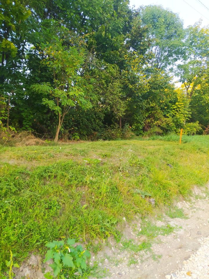 Działka budowlana Pęczelice. Zdjęcie 4