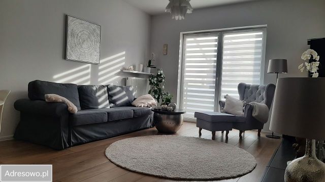 Mieszkanie 1-pokojowe Warszawa Grochów, ul. Boremlowska. Zdjęcie 1