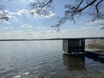 Działka rolna Linowo. Zdjęcie 1