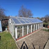 Działka rod Olsztyn. Zdjęcie 4