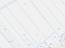 Działka rolno-budowlana Stara Kościelnica. Zdjęcie 2