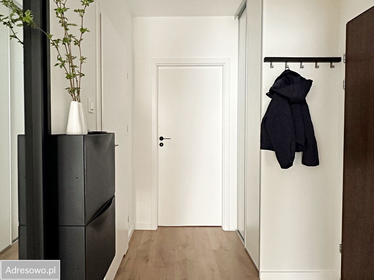 Mieszkanie 2-pokojowe Lębork, ul. Henryka Łasaka. Zdjęcie 14