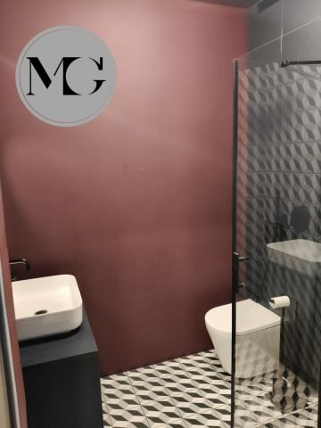 Mieszkanie 2-pokojowe Bydgoszcz Bielawy, ul. Kazimierza Pułaskiego. Zdjęcie 3