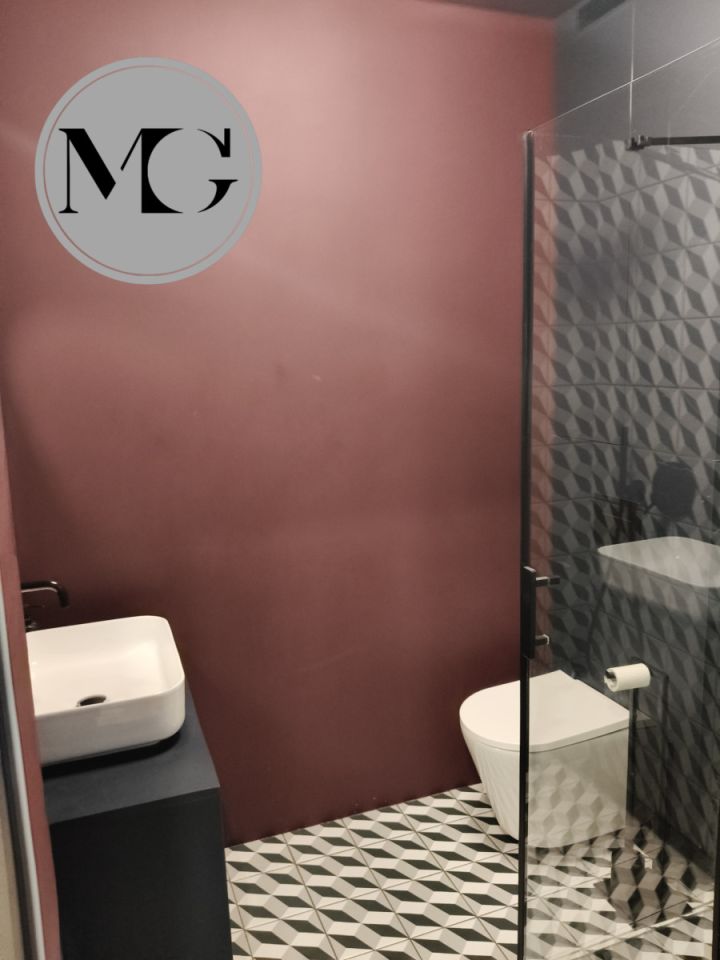 Mieszkanie 2-pokojowe Bydgoszcz Bielawy, ul. Kazimierza Pułaskiego. Zdjęcie 3