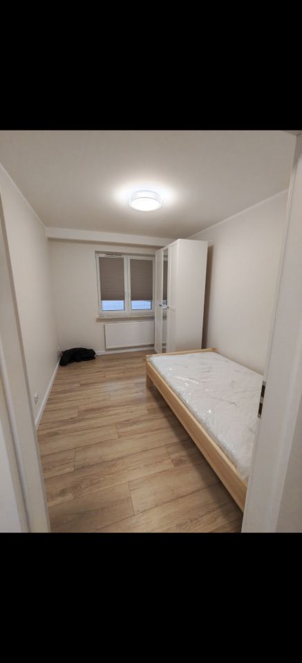 Mieszkanie 2-pokojowe Białystok Nowe Miasto, ul. Kręta. Zdjęcie 5