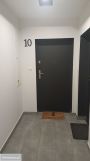 Mieszkanie 3-pokojowe Płock, ul. Urodzajna. Zdjęcie 4