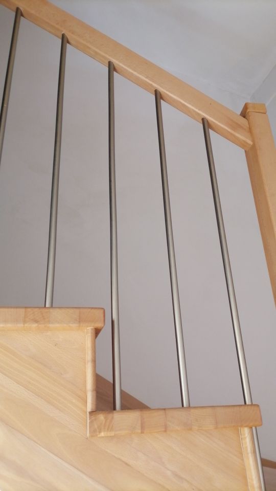 Mieszkanie 2-pokojowe Żywiec Mydlarze, ul. Jodłowa. Zdjęcie 7