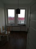 Mieszkanie 2-pokojowe Chrzanów, ul. Kopernika. Zdjęcie 2