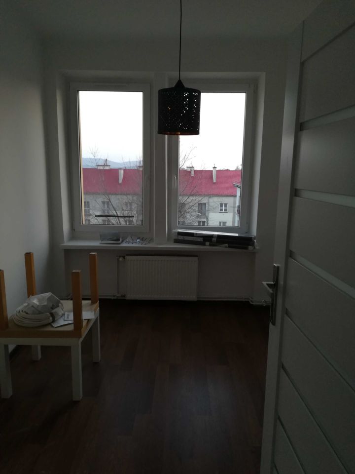 Mieszkanie 2-pokojowe Chrzanów, ul. Kopernika. Zdjęcie 3