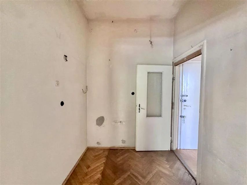 Mieszkanie 3-pokojowe Gdynia Śródmieście, ul. 3 Maja. Zdjęcie 12